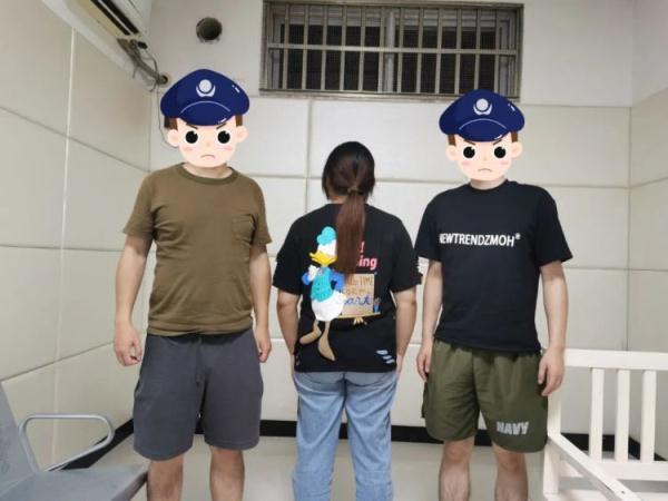 白菜分享网